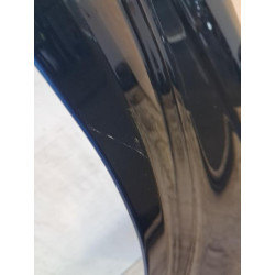 Aile avant gauche - BMW - SERIE 3 E46 COUPE PHASE 1