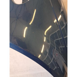 Aile avant gauche - BMW - SERIE 3 E46 COUPE PHASE 1