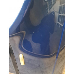 Aile avant gauche - BMW - SERIE 3 E46 COUPE PHASE 1