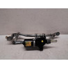 Moteur essuie glace avant - RENAULT - CLIO 4 PHASE 1