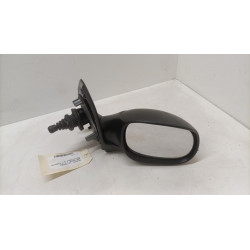 Retroviseur droit - PEUGEOT - 206 PHASE 1