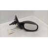 Retroviseur droit - PEUGEOT - 206 PHASE 1