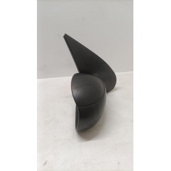Retroviseur droit - PEUGEOT - 206 PHASE 1