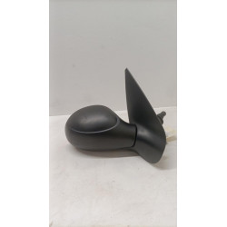 Retroviseur droit - PEUGEOT - 206 PHASE 1