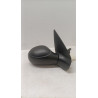 Retroviseur droit - PEUGEOT - 206 PHASE 1