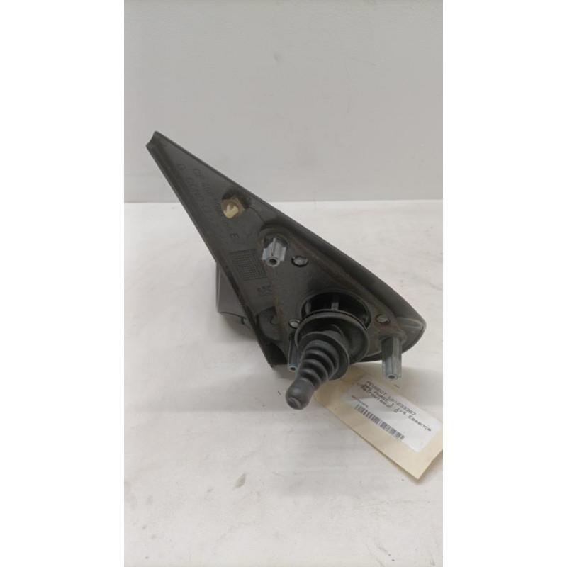 Retroviseur gauche - PEUGEOT - 206 PHASE 1