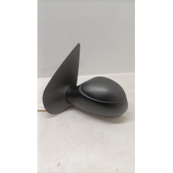 Retroviseur gauche - PEUGEOT - 206 PHASE 1