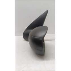 Retroviseur gauche - PEUGEOT - 206 PHASE 1