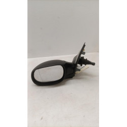 Retroviseur gauche - PEUGEOT - 206 PHASE 1