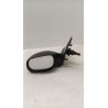 Retroviseur gauche - PEUGEOT - 206 PHASE 1
