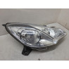 Optique avant principal droit (feux)(phare) - CITROEN - C3 2 PHASE 2