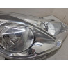 Optique avant principal droit (feux)(phare) - CITROEN - C3 2 PHASE 2