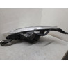 Optique avant principal droit (feux)(phare) - CITROEN - C3 2 PHASE 2