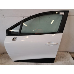 Porte avant gauche -...