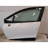 Porte avant gauche - RENAULT - CLIO 4 PHASE 1