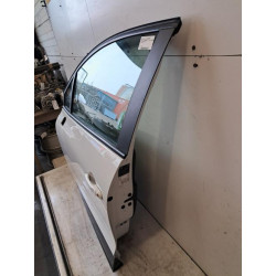 Porte avant gauche - RENAULT - CLIO 4 PHASE 1