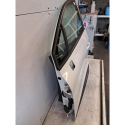 Porte avant gauche - RENAULT - CLIO 4 PHASE 1