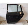 Porte arriere gauche - RENAULT - KOLEOS 1 PHASE 1