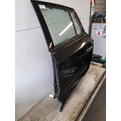 Porte arriere gauche - RENAULT - KOLEOS 1 PHASE 1