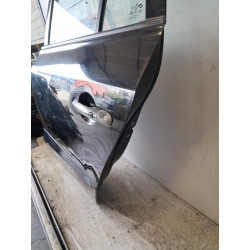 Porte arriere gauche - RENAULT - KOLEOS 1 PHASE 1