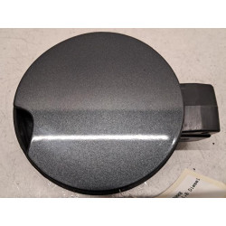 Trappe d'essence - PEUGEOT - 3008 1 PHASE 2