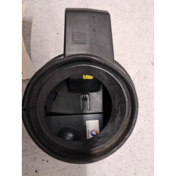 Trappe d'essence - PEUGEOT - 3008 1 PHASE 2