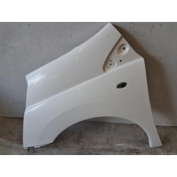 Aile avant gauche - FIAT -...
