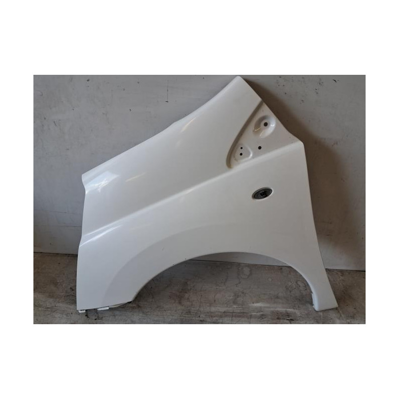 Aile avant gauche - FIAT - SCUDO 2