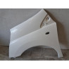 Aile avant gauche - FIAT - SCUDO 2
