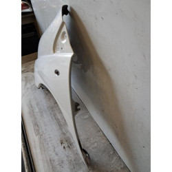 Aile avant gauche - FIAT - SCUDO 2