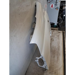 Aile avant gauche - FIAT - SCUDO 2