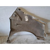 Aile avant gauche - FIAT - SCUDO 2