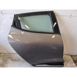 Porte arriere droit -...