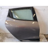Porte arriere droit - RENAULT - CLIO 4 PHASE 1
