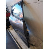 Porte arriere droit - RENAULT - CLIO 4 PHASE 1