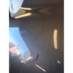 Porte arriere droit - RENAULT - CLIO 4 PHASE 1