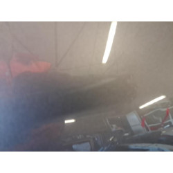 Porte arriere droit - RENAULT - CLIO 4 PHASE 1