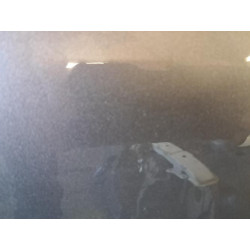 Porte arriere droit - RENAULT - CLIO 4 PHASE 1