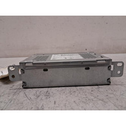 Autoradio d'origine -...