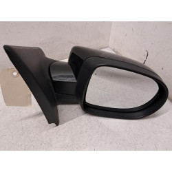 Retroviseur droit - RENAULT...