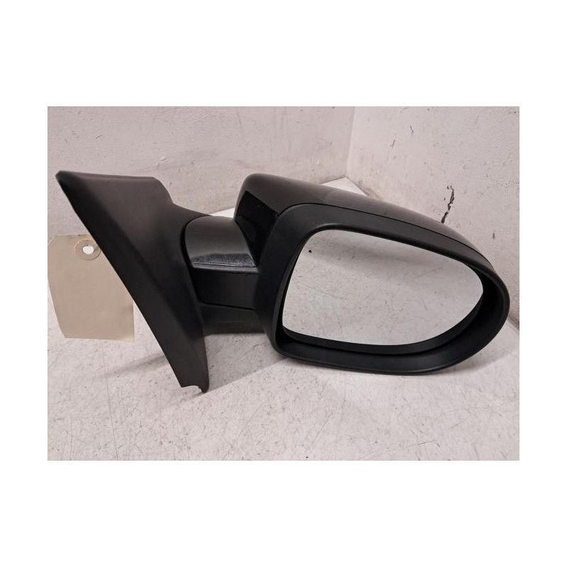 Retroviseur droit - RENAULT - CLIO 3 PHASE 2 BREAK