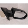 Retroviseur droit - RENAULT - CLIO 3 PHASE 2 BREAK