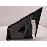 Retroviseur droit - RENAULT - CLIO 3 PHASE 2 BREAK
