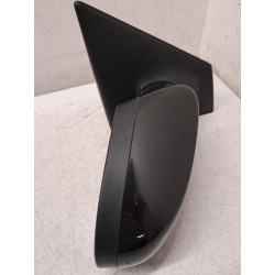 Retroviseur droit - RENAULT - CLIO 3 PHASE 2 BREAK