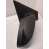 Retroviseur droit - RENAULT - CLIO 3 PHASE 2 BREAK