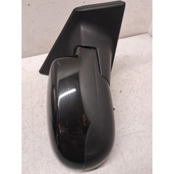 Retroviseur droit - RENAULT - CLIO 3 PHASE 2 BREAK