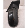 Retroviseur droit - RENAULT - CLIO 3 PHASE 2 BREAK