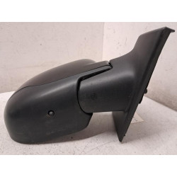 Retroviseur droit - RENAULT - CLIO 3 PHASE 2 BREAK