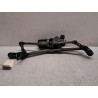 Moteur essuie glace avant - RENAULT - CLIO 3 PHASE 2 BREAK