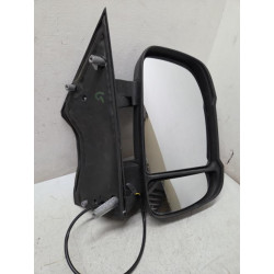 Retroviseur droit - PEUGEOT...